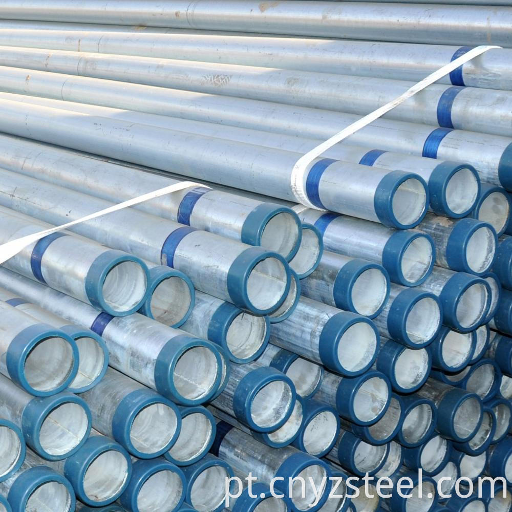 Erw Steel Tube Jpg